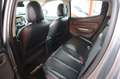 Fiat Fullback FULLBACK* DOUBLE CAB LX PLUS* HARDTOP* LEDER*AHK Plateado - thumbnail 30