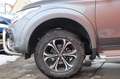 Fiat Fullback FULLBACK* DOUBLE CAB LX PLUS* HARDTOP* LEDER*AHK Plateado - thumbnail 18