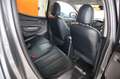 Fiat Fullback FULLBACK* DOUBLE CAB LX PLUS* HARDTOP* LEDER*AHK Plateado - thumbnail 33