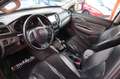 Fiat Fullback FULLBACK* DOUBLE CAB LX PLUS* HARDTOP* LEDER*AHK Plateado - thumbnail 23