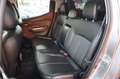 Fiat Fullback FULLBACK* DOUBLE CAB LX PLUS* HARDTOP* LEDER*AHK Plateado - thumbnail 32