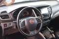 Fiat Fullback FULLBACK* DOUBLE CAB LX PLUS* HARDTOP* LEDER*AHK Plateado - thumbnail 24