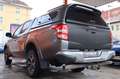 Fiat Fullback FULLBACK* DOUBLE CAB LX PLUS* HARDTOP* LEDER*AHK Plateado - thumbnail 17