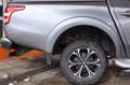 Fiat Fullback FULLBACK* DOUBLE CAB LX PLUS* HARDTOP* LEDER*AHK Plateado - thumbnail 20