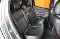 Fiat Fullback FULLBACK* DOUBLE CAB LX PLUS* HARDTOP* LEDER*AHK Plateado - thumbnail 35