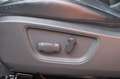 Fiat Fullback FULLBACK* DOUBLE CAB LX PLUS* HARDTOP* LEDER*AHK Plateado - thumbnail 26