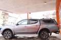 Fiat Fullback FULLBACK* DOUBLE CAB LX PLUS* HARDTOP* LEDER*AHK Plateado - thumbnail 10
