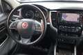 Fiat Fullback FULLBACK* DOUBLE CAB LX PLUS* HARDTOP* LEDER*AHK Plateado - thumbnail 41