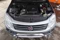 Fiat Fullback FULLBACK* DOUBLE CAB LX PLUS* HARDTOP* LEDER*AHK Plateado - thumbnail 22