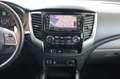 Fiat Fullback FULLBACK* DOUBLE CAB LX PLUS* HARDTOP* LEDER*AHK Plateado - thumbnail 37