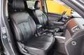 Fiat Fullback FULLBACK* DOUBLE CAB LX PLUS* HARDTOP* LEDER*AHK Plateado - thumbnail 49
