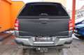 Fiat Fullback FULLBACK* DOUBLE CAB LX PLUS* HARDTOP* LEDER*AHK Plateado - thumbnail 14