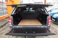 Fiat Fullback FULLBACK* DOUBLE CAB LX PLUS* HARDTOP* LEDER*AHK Plateado - thumbnail 15