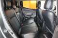 Fiat Fullback FULLBACK* DOUBLE CAB LX PLUS* HARDTOP* LEDER*AHK Plateado - thumbnail 34