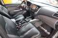 Fiat Fullback FULLBACK* DOUBLE CAB LX PLUS* HARDTOP* LEDER*AHK Plateado - thumbnail 47