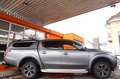 Fiat Fullback FULLBACK* DOUBLE CAB LX PLUS* HARDTOP* LEDER*AHK Plateado - thumbnail 11