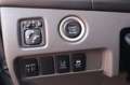 Fiat Fullback FULLBACK* DOUBLE CAB LX PLUS* HARDTOP* LEDER*AHK Plateado - thumbnail 29