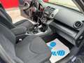 Toyota RAV 4 plusieurs  en stock diesel clim 4x4 prix marchand Bleu - thumbnail 8