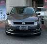 Volkswagen Polo 1.2 tsi dsg neopatentati promo Grigio - thumbnail 3