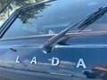 Lada 4x4 | 3d, LPG, achterbank, trekhaak, roofrack Groen - thumbnail 12