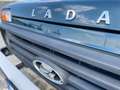 Lada 4x4 | 3d, LPG, achterbank, trekhaak, roofrack Groen - thumbnail 11