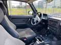 Lada 4x4 | 3d, LPG, achterbank, trekhaak, roofrack Groen - thumbnail 7