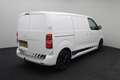 Peugeot Expert 2.0 BlueHDI 180 Standard Sport 2021 NAP | Camera | - thumbnail 5