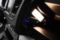 Peugeot Expert 2.0 BlueHDI 180 Standard Sport 2021 NAP | Camera | - thumbnail 36