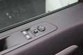 Peugeot Expert 2.0 BlueHDI 180 Standard Sport 2021 NAP | Camera | - thumbnail 12