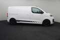 Peugeot Expert 2.0 BlueHDI 180 Standard Sport 2021 NAP | Camera | - thumbnail 21