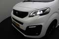 Peugeot Expert 2.0 BlueHDI 180 Standard Sport 2021 NAP | Camera | - thumbnail 29