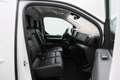 Peugeot Expert 2.0 BlueHDI 180 Standard Sport 2021 NAP | Camera | - thumbnail 16