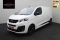 Peugeot Expert 2.0 BlueHDI 180 Standard Sport 2021 NAP | Camera | - thumbnail 1