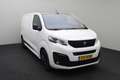 Peugeot Expert 2.0 BlueHDI 180 Standard Sport 2021 NAP | Camera | - thumbnail 25