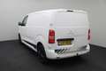 Peugeot Expert 2.0 BlueHDI 180 Standard Sport 2021 NAP | Camera | - thumbnail 13