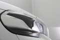 Peugeot Expert 2.0 BlueHDI 180 Standard Sport 2021 NAP | Camera | - thumbnail 32
