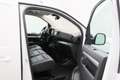 Peugeot Expert 2.0 BlueHDI 180 Standard Sport 2021 NAP | Camera | - thumbnail 39