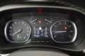 Peugeot Expert 2.0 BlueHDI 180 Standard Sport 2021 NAP | Camera | - thumbnail 19