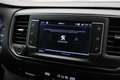 Peugeot Expert 2.0 BlueHDI 180 Standard Sport 2021 NAP | Camera | - thumbnail 40