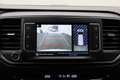 Peugeot Expert 2.0 BlueHDI 180 Standard Sport 2021 NAP | Camera | - thumbnail 30