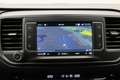 Peugeot Expert 2.0 BlueHDI 180 Standard Sport 2021 NAP | Camera | - thumbnail 11