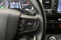Peugeot Expert 2.0 BlueHDI 180 Standard Sport 2021 NAP | Camera | - thumbnail 8