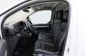 Peugeot Expert 2.0 BlueHDI 180 Standard Sport 2021 NAP | Camera | - thumbnail 6
