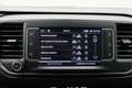 Peugeot Expert 2.0 BlueHDI 180 Standard Sport 2021 NAP | Camera | - thumbnail 28
