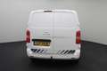 Peugeot Expert 2.0 BlueHDI 180 Standard Sport 2021 NAP | Camera | - thumbnail 17
