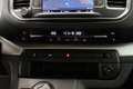 Peugeot Expert 2.0 BlueHDI 180 Standard Sport 2021 NAP | Camera | - thumbnail 24