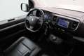 Peugeot Expert 2.0 BlueHDI 180 Standard Sport 2021 NAP | Camera | - thumbnail 14