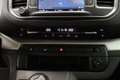Peugeot Expert 2.0 BlueHDI 180 Standard Sport 2021 NAP | Camera | - thumbnail 15