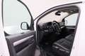Peugeot Expert 2.0 BlueHDI 180 Standard Sport 2021 NAP | Camera | - thumbnail 2