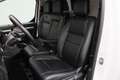 Peugeot Expert 2.0 BlueHDI 180 Standard Sport 2021 NAP | Camera | - thumbnail 26